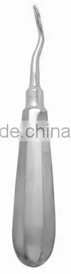 Apical Elevator #301/Dental Tools Best Sale/Dental Instruments Dental Consumables photo-3