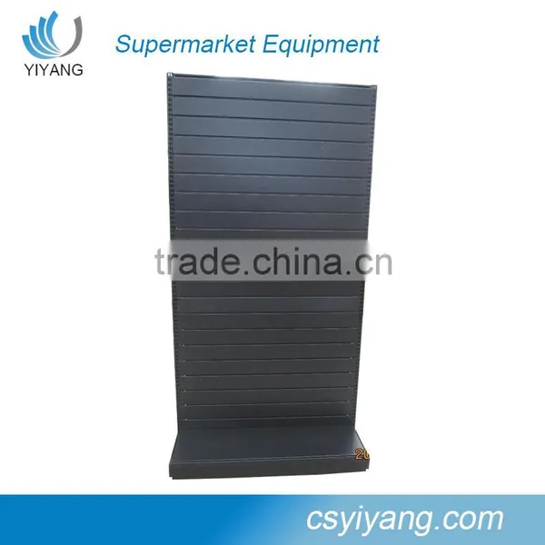 Good Quality Store Display Fixture Design photo-4