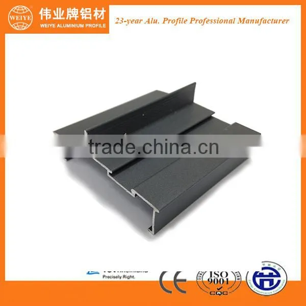 Aluminum Alloy 6061/alloy Cast Aluminum/aluminum Prices