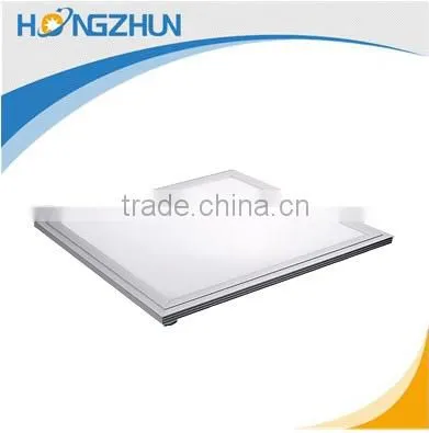 Hot Sale 48w 600*600 LED Panel Light With Best Price Quality Choice photo-2