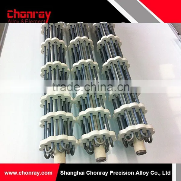 Industrial Furnace Heater for Oven or Stock