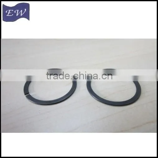 SP35 Carbon Steel Standard Snap Ring (DIN5417) photo-6