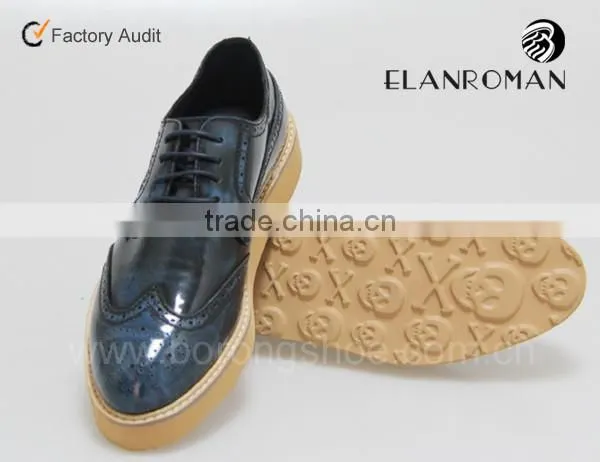 Casual Men Shoes, China Made Men Shoes, Fashion Casual Men Shoes photo-5