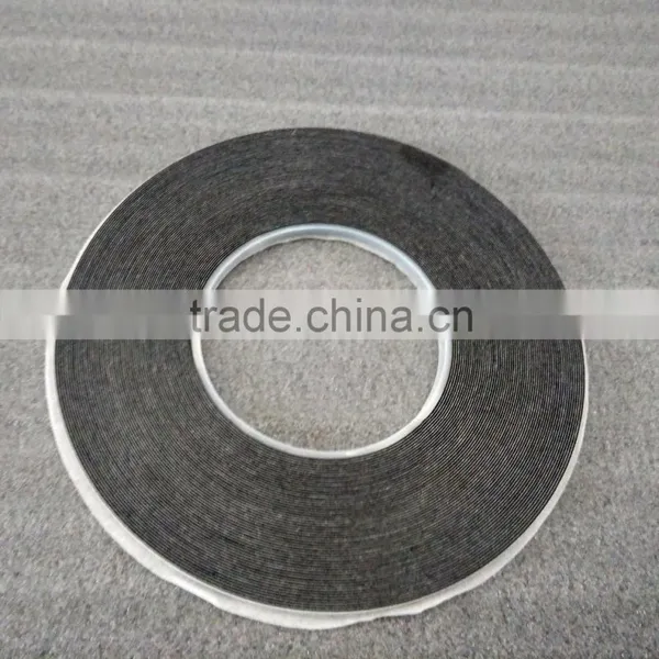 Butyl Tape photo-2