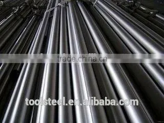 Hot Sale 440c Stainless Steel Ball Manufacturer photo-3