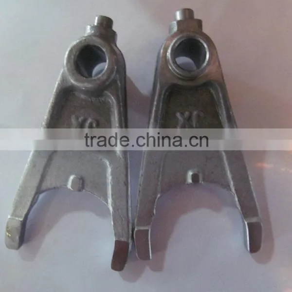 Wholesale Motorcycle Gear Shift Fork for C100 photo-2