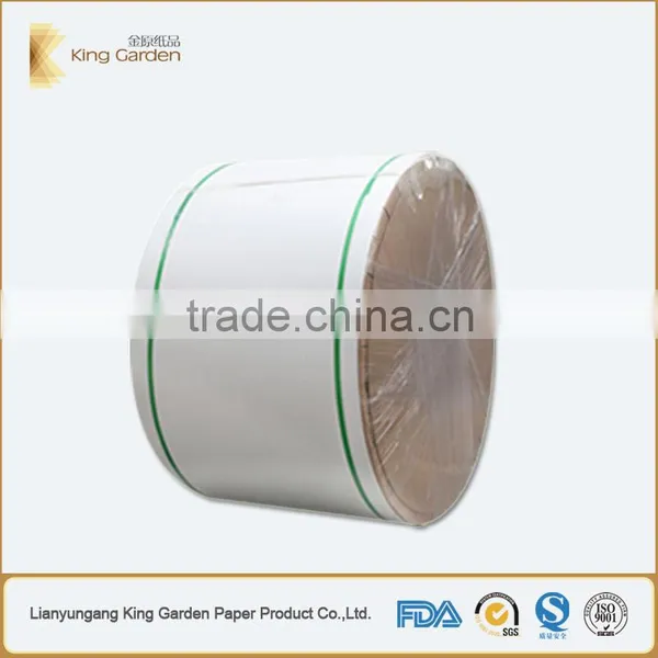 Different Sizes Paper Cup Machine Paper Cup Fan photo-6