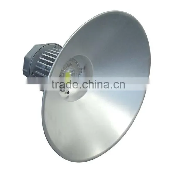 High Lumen 200W LED High Bay Lights,CE ROHS ,LED High Bay photo-3