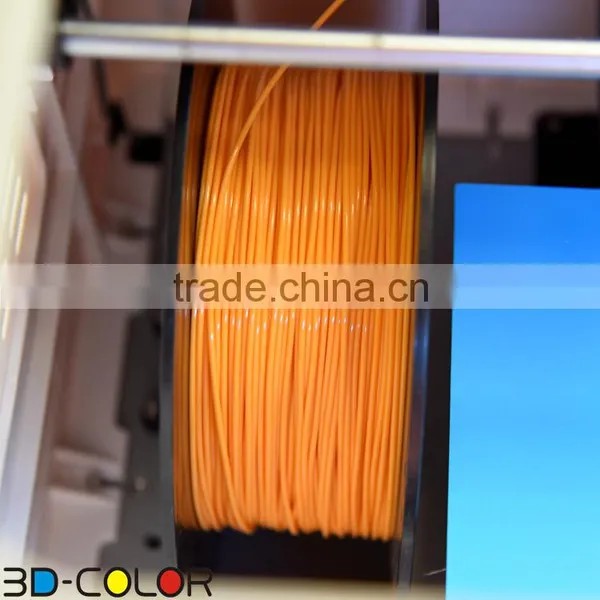 1.75mm Pla 3d Filament photo-6