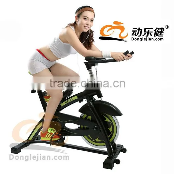 Cycling Bicycle Manufacturer