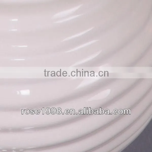 Ceramic and Fabric White Light photo-4