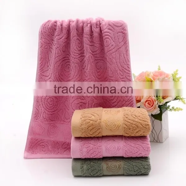 Bath Towel/Beach Towel photo-2