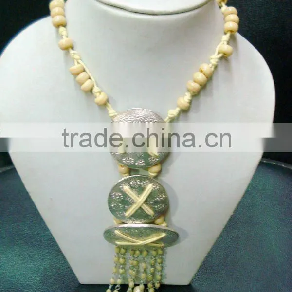 Costume Jewelry