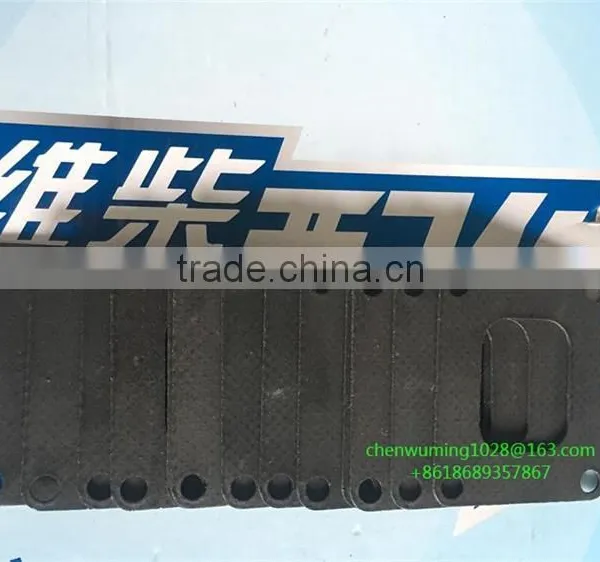 Gasket photo-2