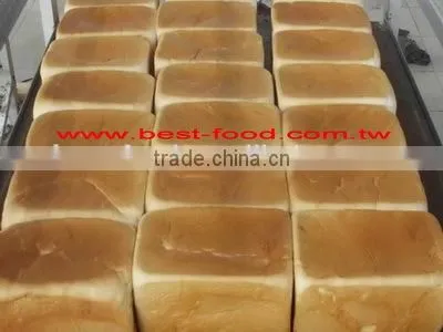 TY-855 Automatic Bread Line photo-5
