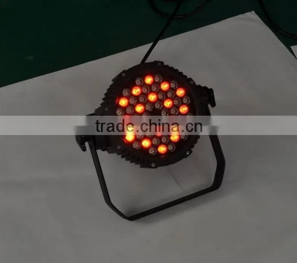 54X3W Underwater Aquarium Lighting photo-3