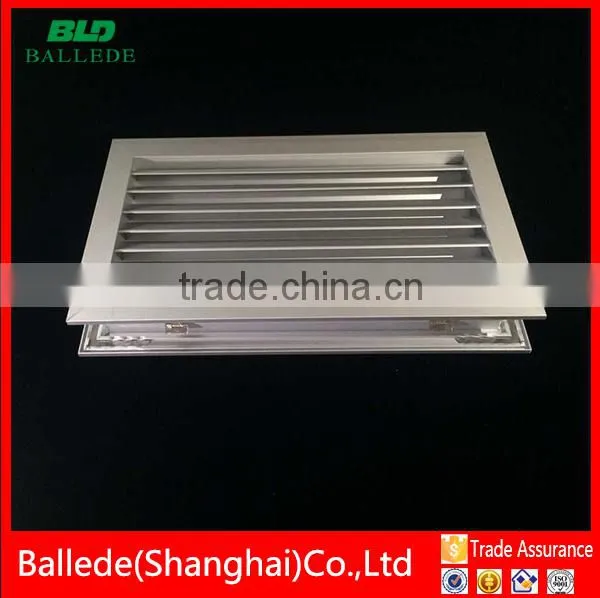 Ventilation Grille Door photo-2