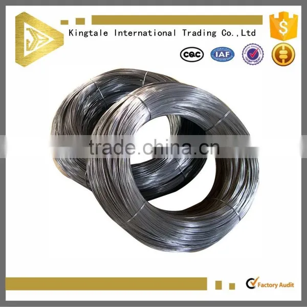 Steel Wire Rope Sling in General Use photo-2