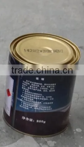 Steel Drum Production Lineor Steel Drum Making Line or Chemical Drum Making Machine photo-5