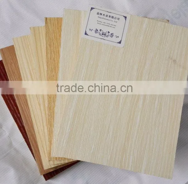  wholesale cheap 1220x2440x15mm 18mm 19mm pine core blockboard
