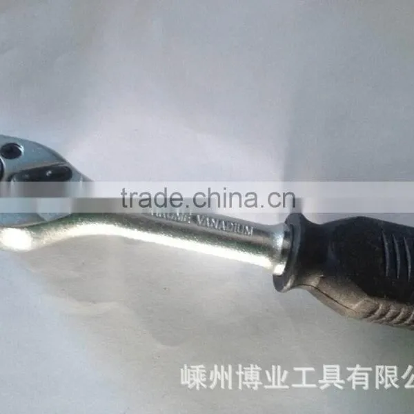 1/4 Ratchet Wrench/Quick Release/hand Tools/torque Wrench/wrenches photo-3