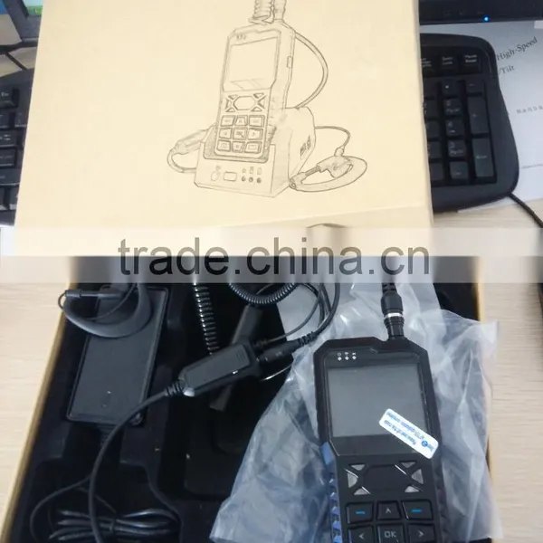 Portable DVR IP65 Waterproof DVR+waterproof Camera photo-4