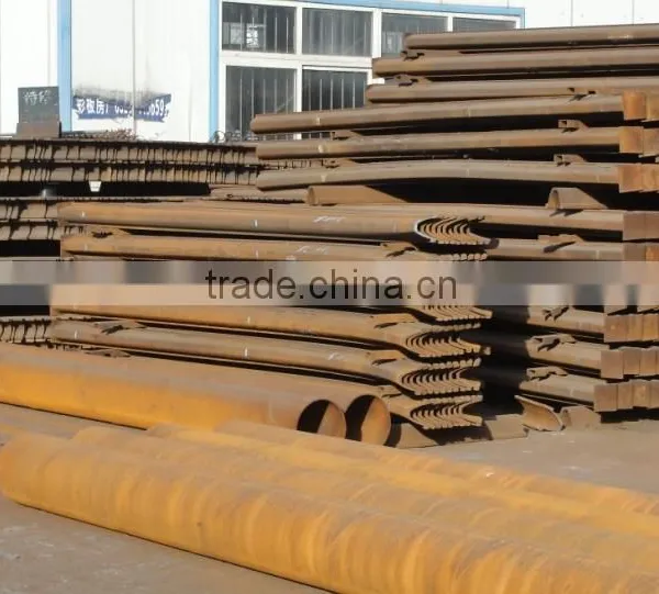 W24YPC-100 PLC Multi-function Hydraulic Section Rolling Machine photo-4