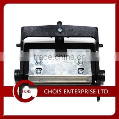 Evolis S10084 Printhead for Primacy/Zenius Printer photo-4
