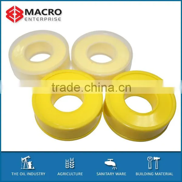 PTFE Seal Tape/waterproof Seam Sealing Tape