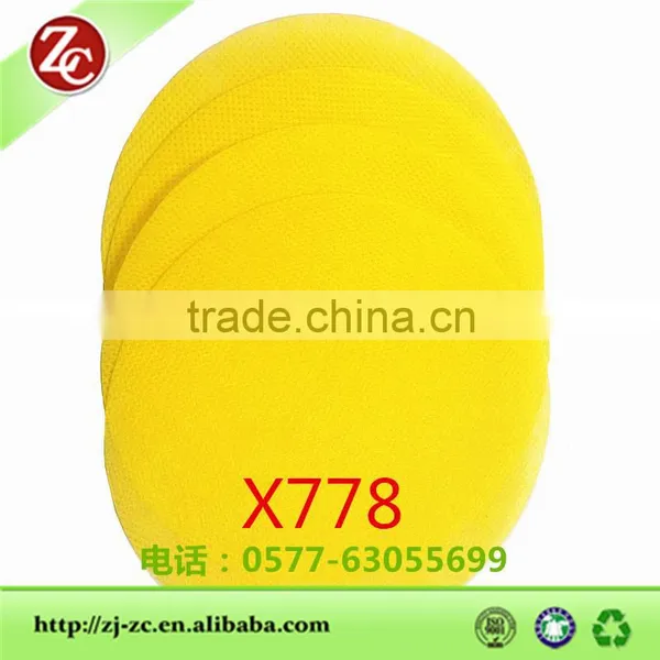 PP Nonwoven Fabric s Spunbond Non Woven Fabric photo-5