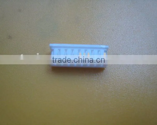 Wire to Wire Connector