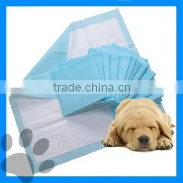 Private Label Puppy Pads photo-2