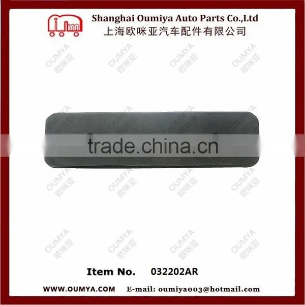 we Specialize Providewe Specialize Provide Rubber Shock Absorber ,customizable Rubber Pads Rubber Bumper 032202AR photo-5