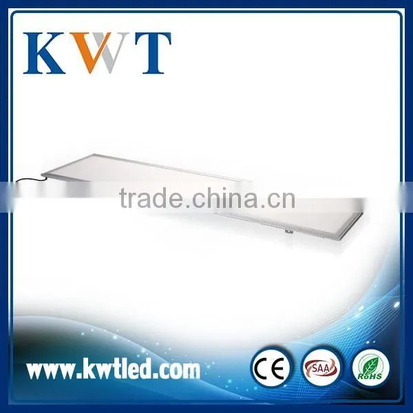 High Performance Ultrathin Dimmable Mini LED Panel Light Surface Mount/pendant photo-3