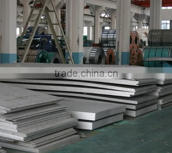 Stainless Color Coated Steel Coil From Manufacturer