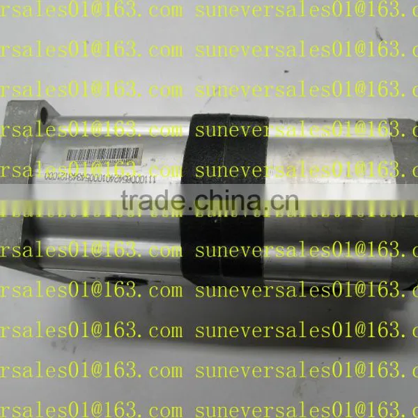Hydraulic Pump Twin Pump 2CBN G320 310B for Foton Tractor photo-2