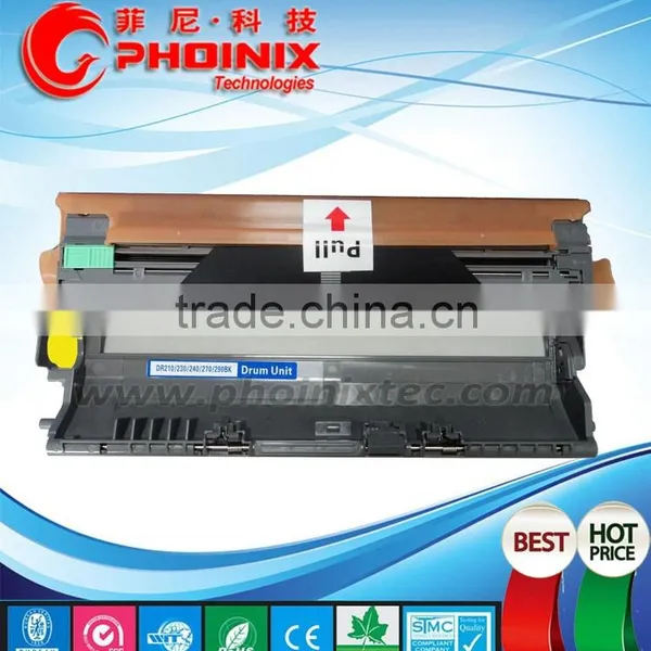 Dr210 Drum Cartridge Compatible for Brother Printer HL-3070CW,HL-3040CN,MFC-9120CN,MFC-9320CW,MFC-9010CN photo-5
