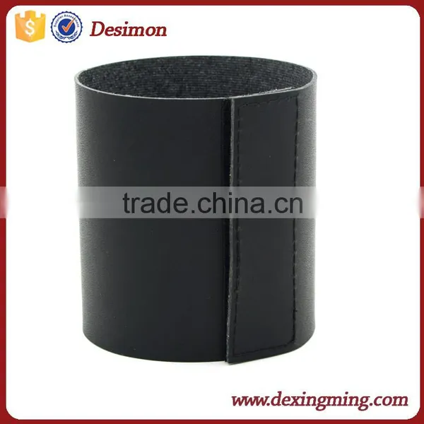 Heat Proof Custom Coffee Cup Sleeves,reusable Coffee Cup Sleeves photo-6