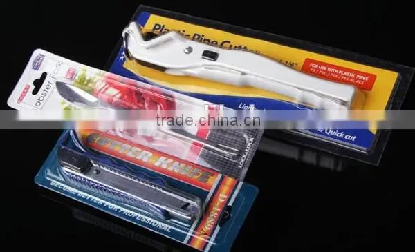 China Supplier Superior Quality Fishing Gear Packing Machine photo-3