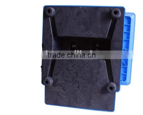 New Product Medical Supply Balance photo-6