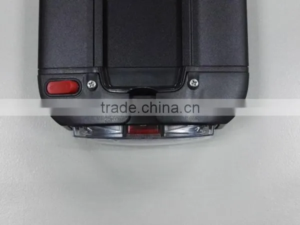 36V10.4AH E-bike Lithium Battery Pack photo-5
