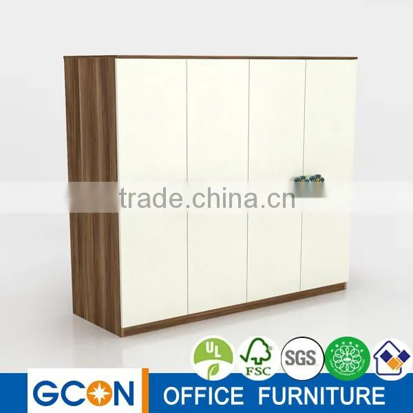Wardrobe and Office Wooden Wardrobe photo-2