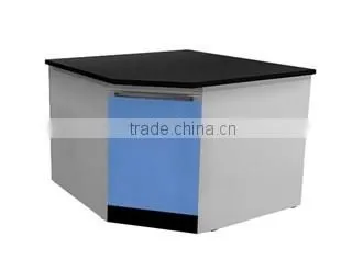 School Use Laboratory Table photo-2