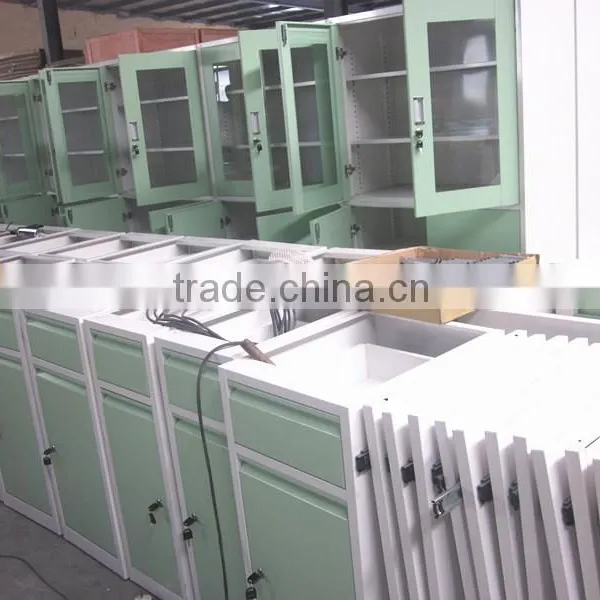 Economy Price Medicine Cabinet photo-3