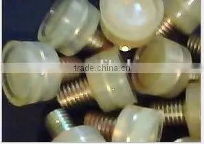 Self Drilling Screw Rubber Washer photo-2