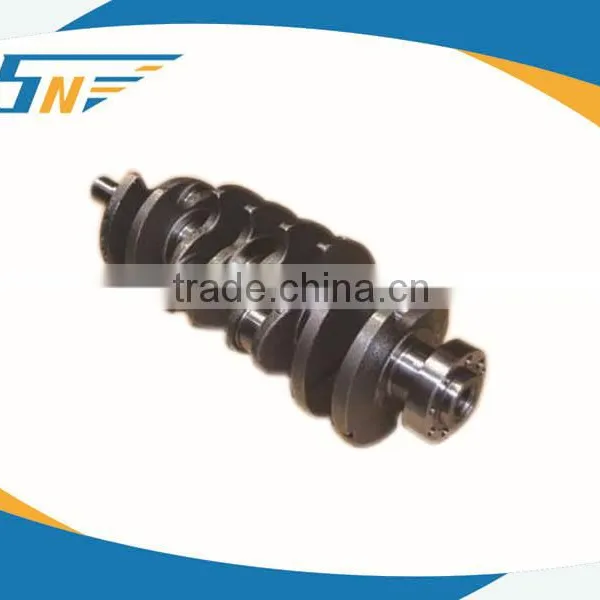 Chery Crankshaft,engine 473 Engine Crankshaft,473H-1005011