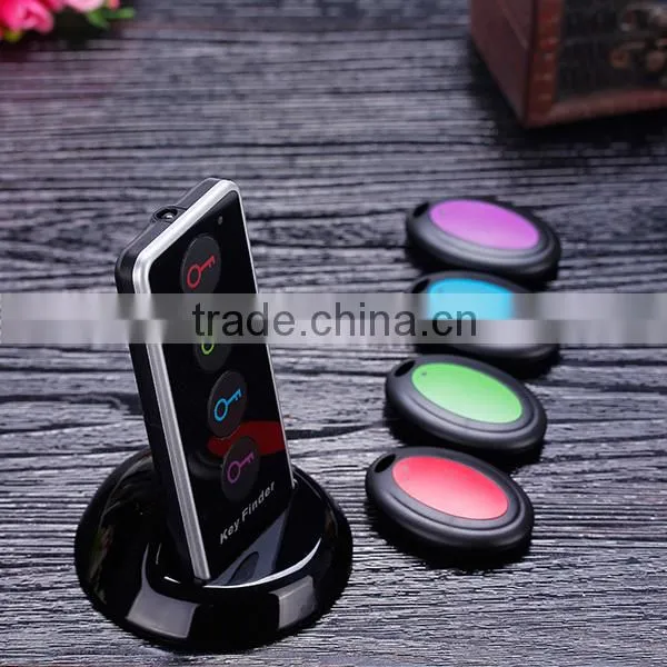 Sales Promotion Safety Protection Products Gifts Wireless Key Finder Pet Gps Tracker Quality Choice photo-2
