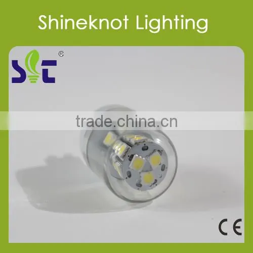 g9 Led Corn Lamp Smd5050 Led g9 Light 3w G9/E27/E14/GU10