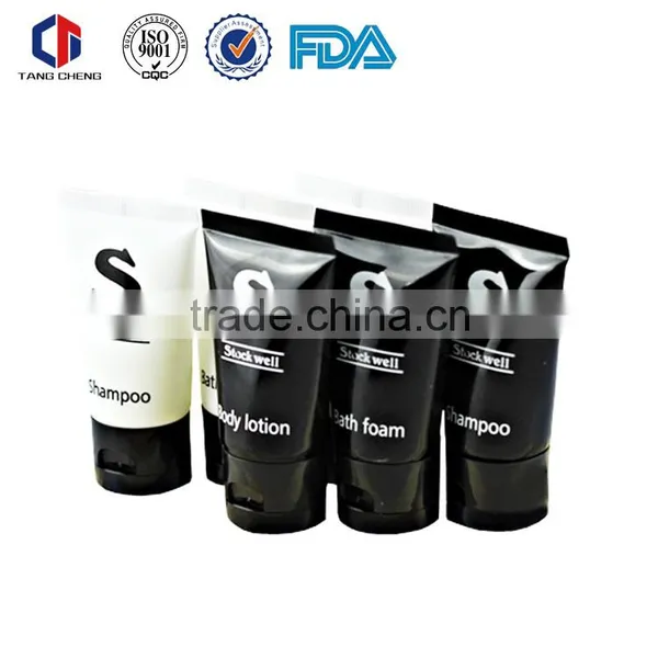 OEM/ ODM Professional Nourishing Keratin Shampoo photo-2