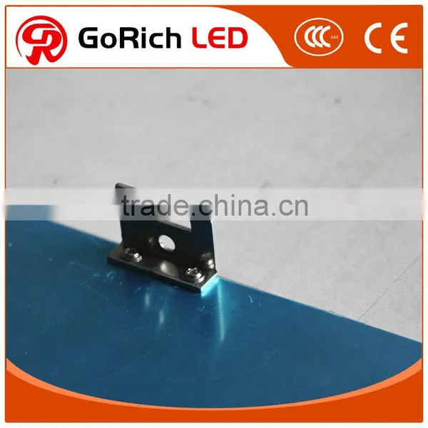 New Indoor Lighting 3 Years' Warranty Panel LED 300x300 1 photo-4